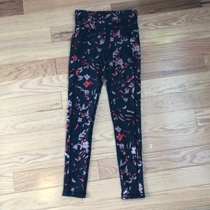 Sweaty Betty leggings